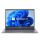 ASUS X515EA-EJ1197 i3-1115G4/8GB/256GB SSD/UHD/15,6" FHD/DOS - 1062505 - zdjęcie